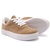 Tenis Feminino Vizzano - comprar online