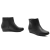Bota Modare Feminina Cano Curto Anabela Conforto Casual - comprar online