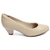 Scarpin Modare Salto Baixo - loja online