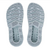 Sandália Chinelo Kenner Feminino Rakka Candy - comprar online