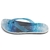Sandália Chinelo Kenner New Summer Ocean - loja online