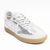 Tenis Ramarim Feminino - Krokodilus