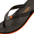 Chinelo Kenner Sandália Original New Summer Unissex - comprar online