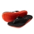 Imagem do Sandália Chinelo Kenner NK6 Pro U1