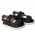 Sandália Infantil Menino Bebê Ajustável Original 2619-216 - comprar online