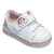Tenis Molekinha Infantil Menina Casual na internet