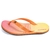 Imagem do Sandália Chinelo Kenner New Summer Degrade