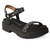 Sandália Vizzano Plataforma Feminina Strass 6499-103 na internet
