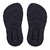 Sandália Chinelo Kenner Rakka Kids - Krokodilus