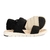 Sandália Modare Feminina Conforto Ortopédica Gel 7162-206 - comprar online