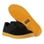 Tenis Hocks Sonora