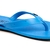 Chinelo Kenner Sandália Original New Summer Unissex