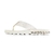 Sandália Chinelo Kenner Feminino Rakka Candy - comprar online