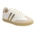 Tenis Ramarim Feminino - Krokodilus