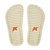 Sandália Chinelo Kenner K-Pro Anitta - Krokodilus