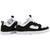 Tenis Hocks Pop Lite - Krokodilus