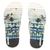 Sandália Chinelo Kenner New Summer Tropicais na internet