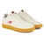 Tenis Mormaii Urban Stance - comprar online