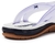 Sandália Chinelo Kenner X-Level - comprar online