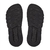 Sandália Chinelo Kenner Rakka Ultra Force - loja online