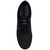 Tenis Mormaii Urban Light Maui - loja online