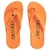 Imagem do Chinelo Kenner Sandália Original New Summer Unissex