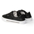 Tênis Moleca Feminino Estilo Casual Confortável 5667-646 - Krokodilus