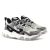 Tênis Qix Trek Skate Masculino Feminino Original Sneaker - loja online