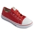 Tenis Moleca Clássico Casual - loja online