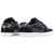 Tenis Hocks Puff