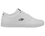 Tenis Mormaii Urban Free na internet