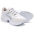 Tenis Ramarim Feminino Chunky - comprar online