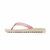 Sandália Chinelo Kenner Kyra Slim - loja online
