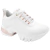 Tênis Ramarim Feminino Chunky Dad Sneaker Casual Plataforma - comprar online