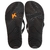 Imagem do Sandália Chinelo Kenner New Summer Altinha