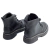 Bota Molekinha Infantil Menina - Krokodilus