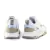 Imagem do Tênis Qix Trek Skate Masculino Feminino Original Sneaker