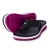 Imagem do Sandália Chinelo Kenner Kyra Comfy