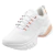 Tênis Ramarim Feminino Chunky Dad Sneaker Casual Plataforma - comprar online