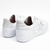 Imagem do Tenis Ramarim Feminino