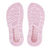Imagem do Sandália Chinelo Kenner Feminino Rakka Candy