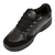 Tenis Mormaii Chase