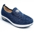 Tenis Modare Gel Tech Knit na internet