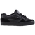 Tenis Hocks Puff na internet
