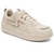 Tenis Ramarim Feminino