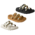 Sandália Vizzano Feminina Papete - comprar online