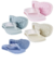 Sandália Chinelo Kenner Feminino Rakka Candy na internet