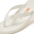 Chinelo Kenner Sandália Original New Summer Unissex - Krokodilus