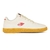 Tenis Mormaii Urban Stance