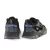 Tênis Qix Trek Skate Masculino Feminino Original Sneaker